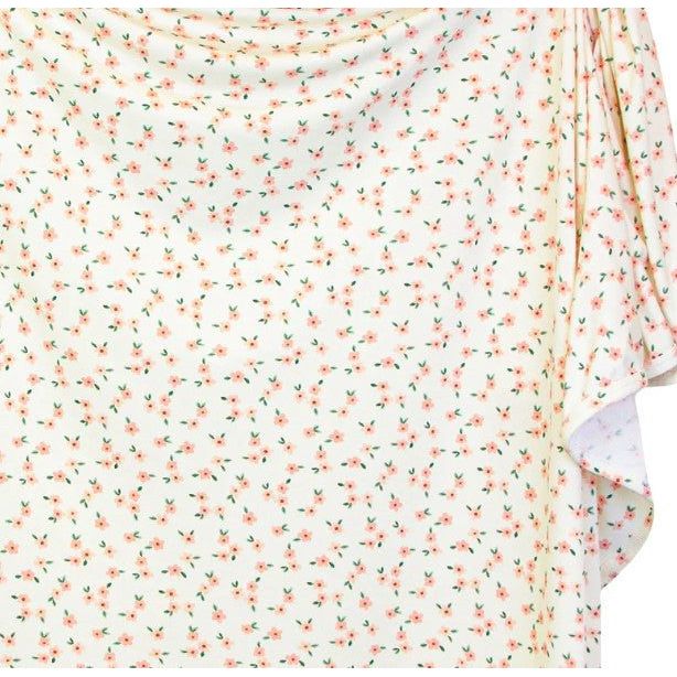 Lou Lou & Company - Swaddle Blanket