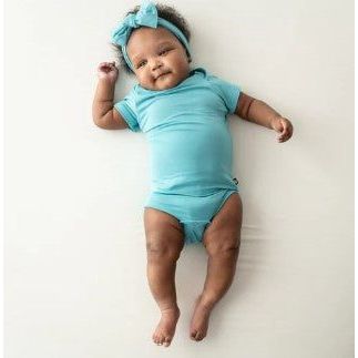 Kyte Baby Bows