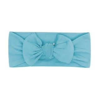 Kyte Baby Bows