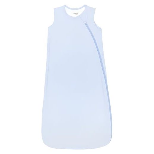 Kyte Baby Sleep Bag 1.0