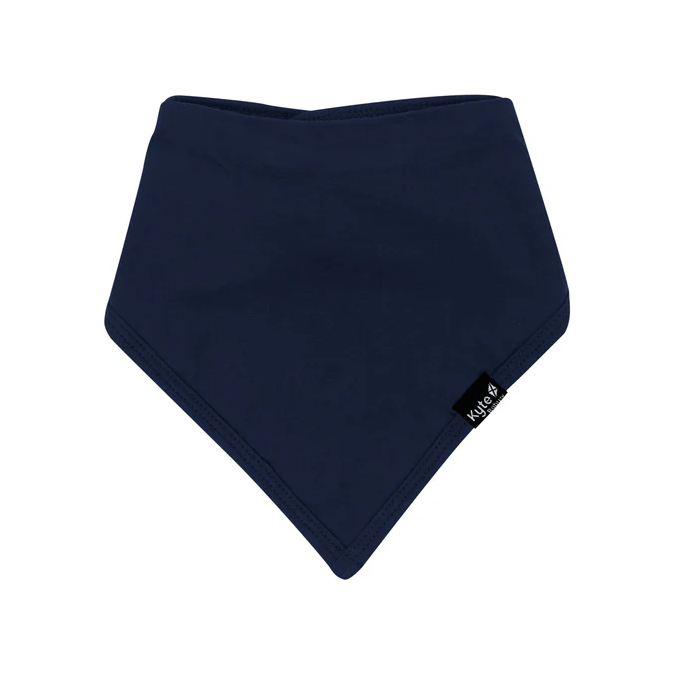 Kyte Baby Bibs