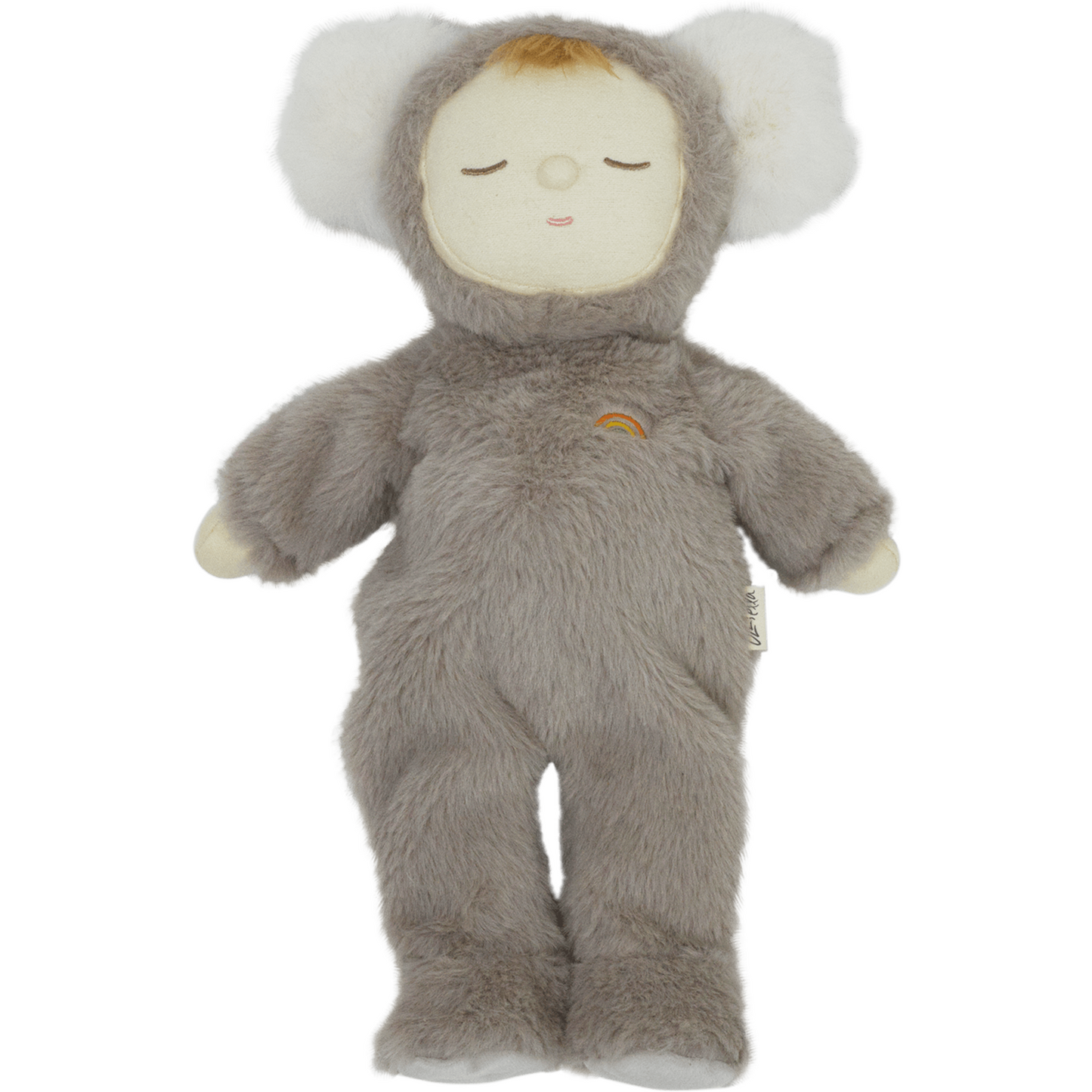 Olli Ella Cozy Dinkums Koala Moppet