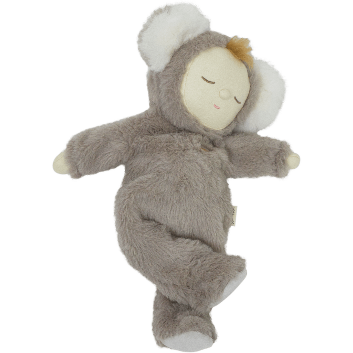 Olli Ella Cozy Dinkums Koala Moppet