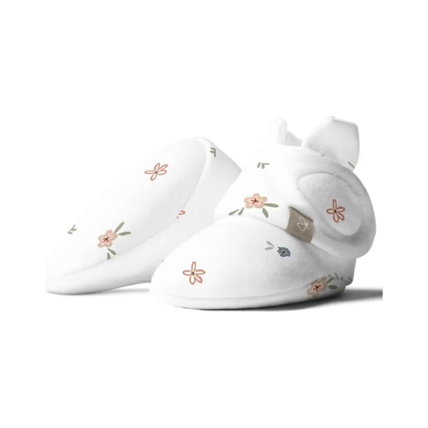 Goumi Boots 0-3M