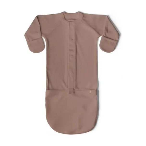 Goumi Gowns NB