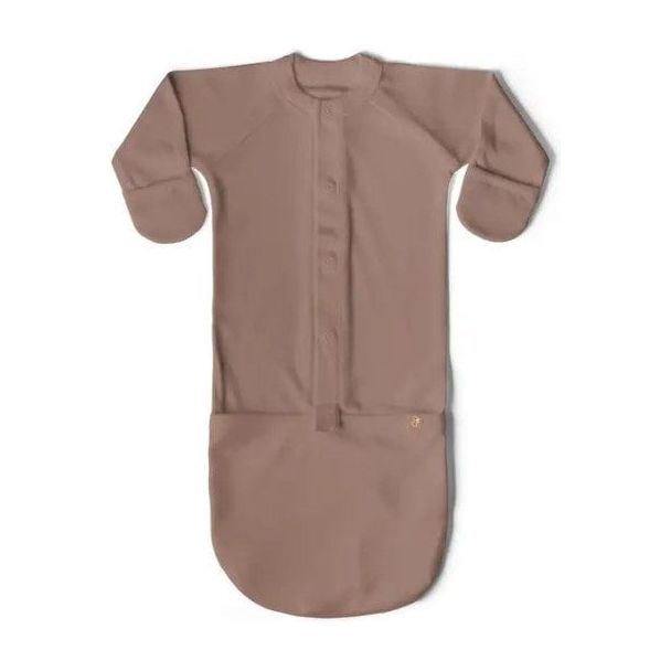Goumi Gowns 0-3M