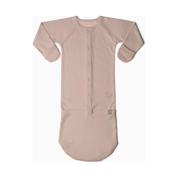 Goumi Gowns NB