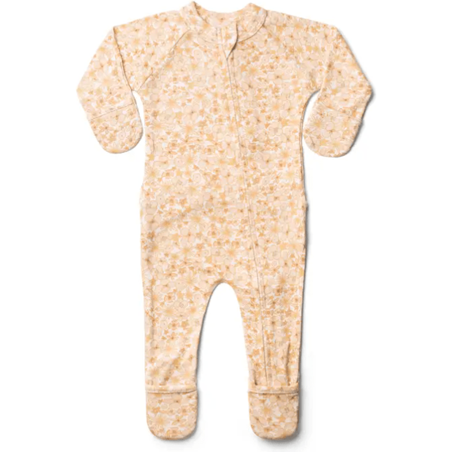 Goumi Footies NB