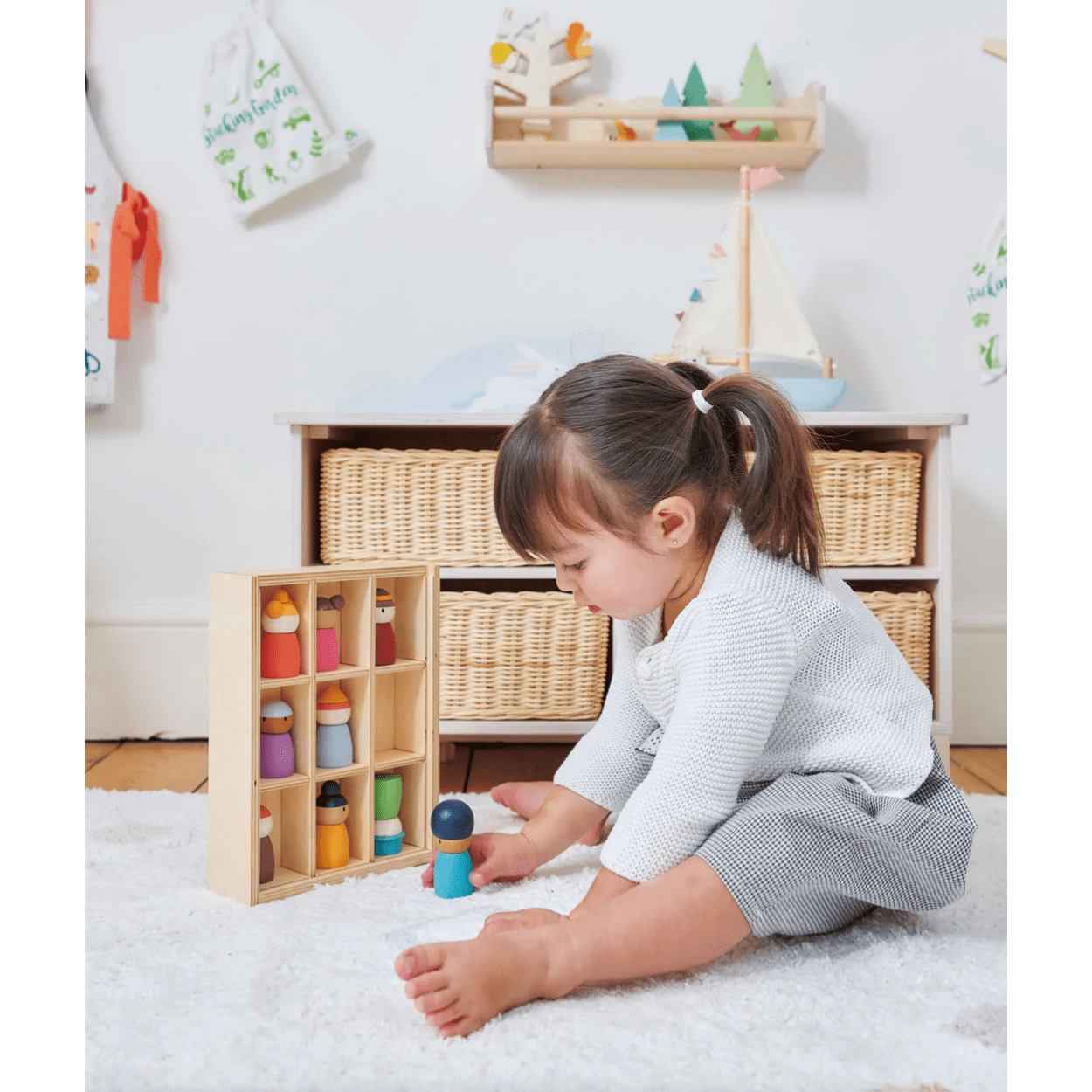 Tender Leaf Happy Folk Hotel