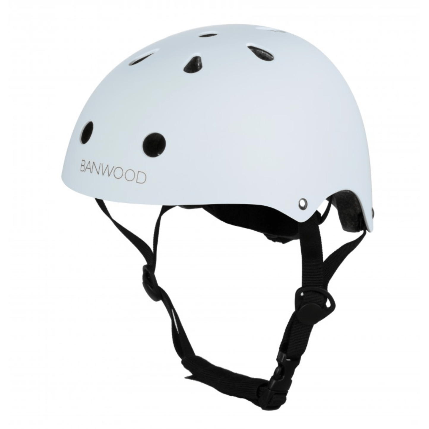 Banwood Classic Helmet