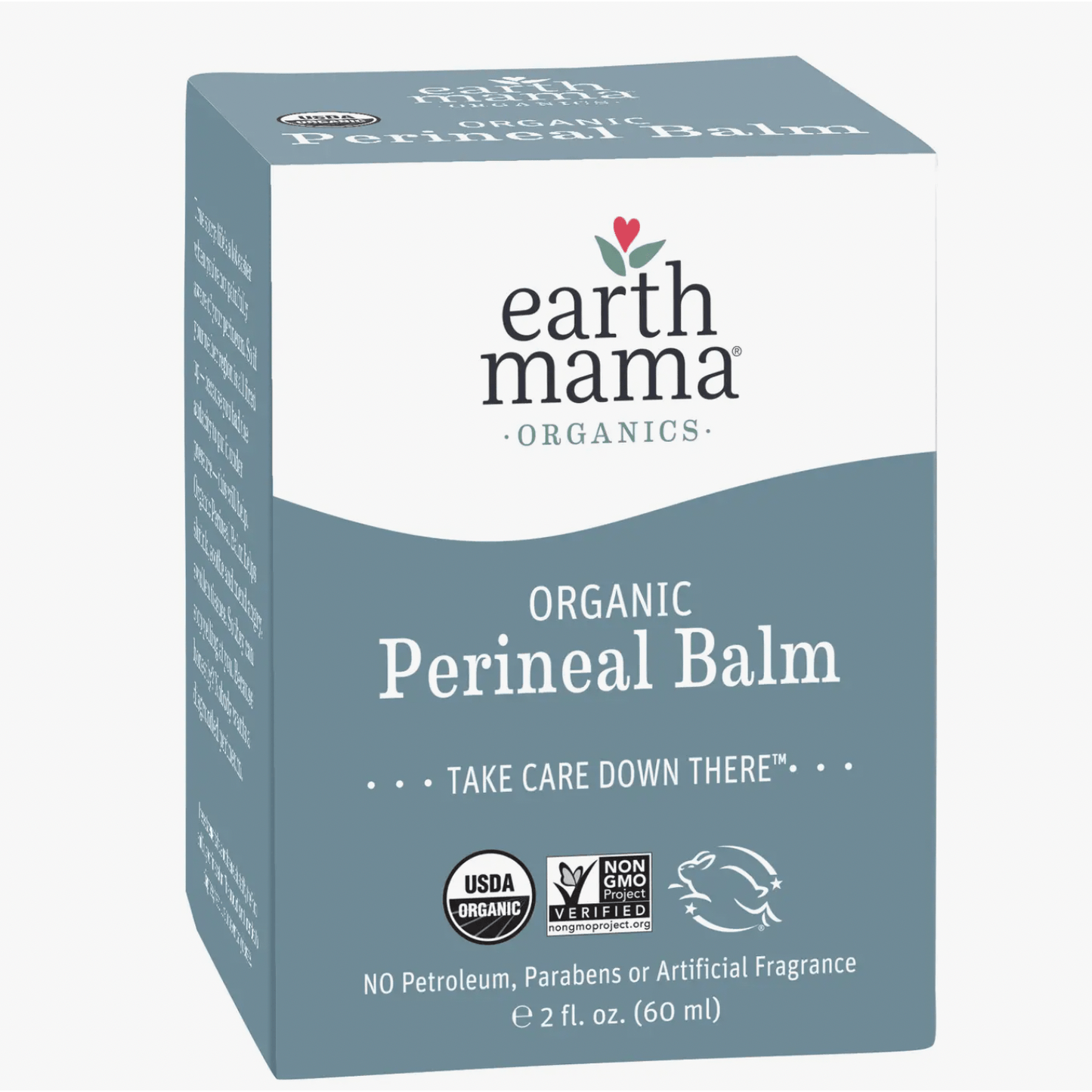 Earth Mama Organics- Organic Perineal Balm