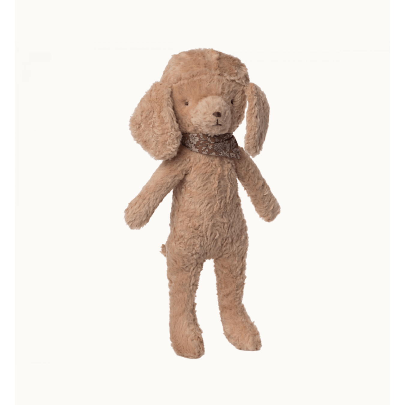 Maileg Poodle Dog, Plush