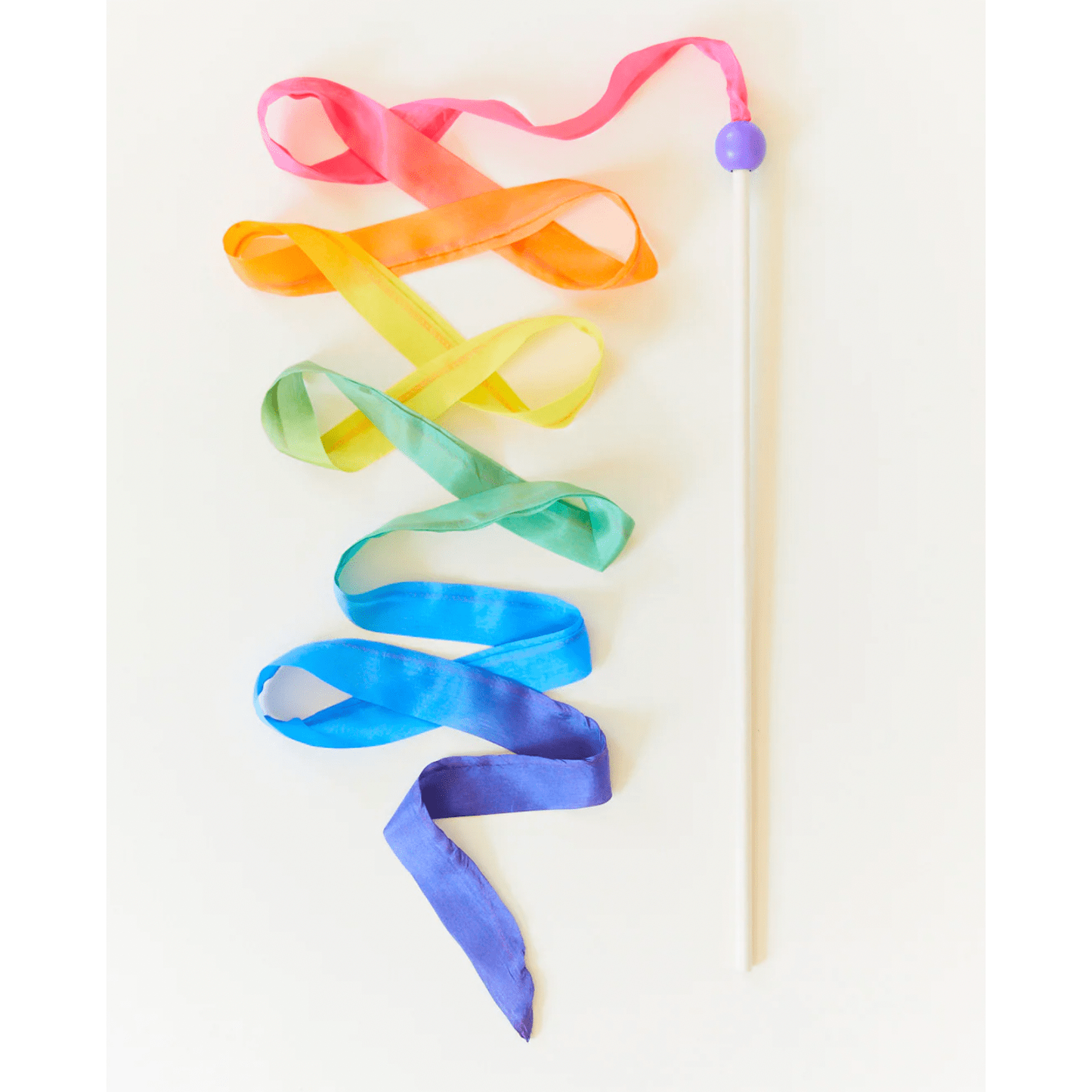 Sarah's Silks Large Streamers