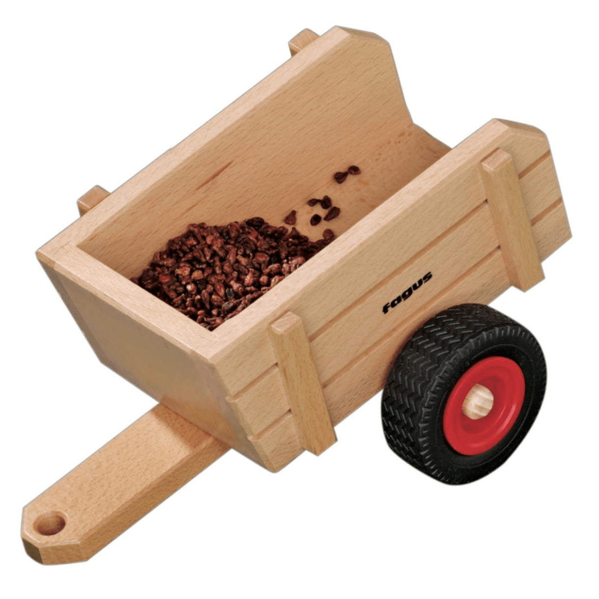 Fagus Farm Cart