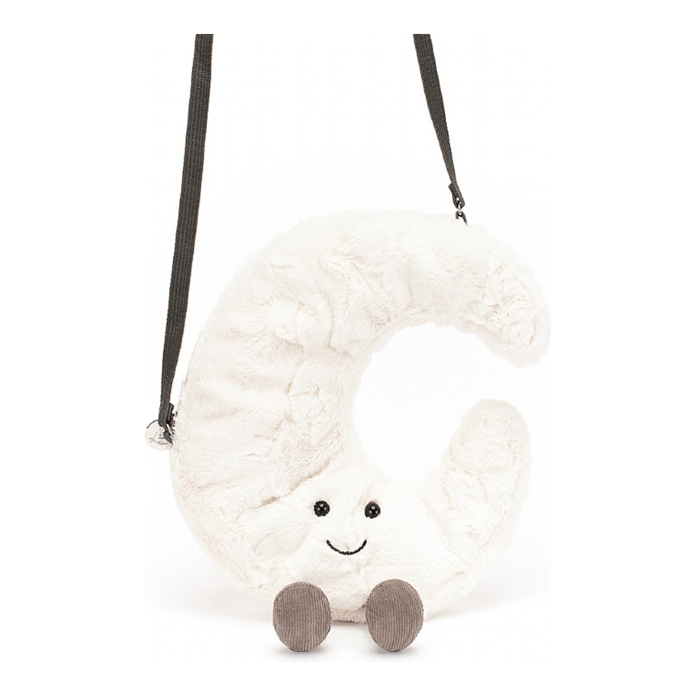 Jellycat Amuseable Moon Bag