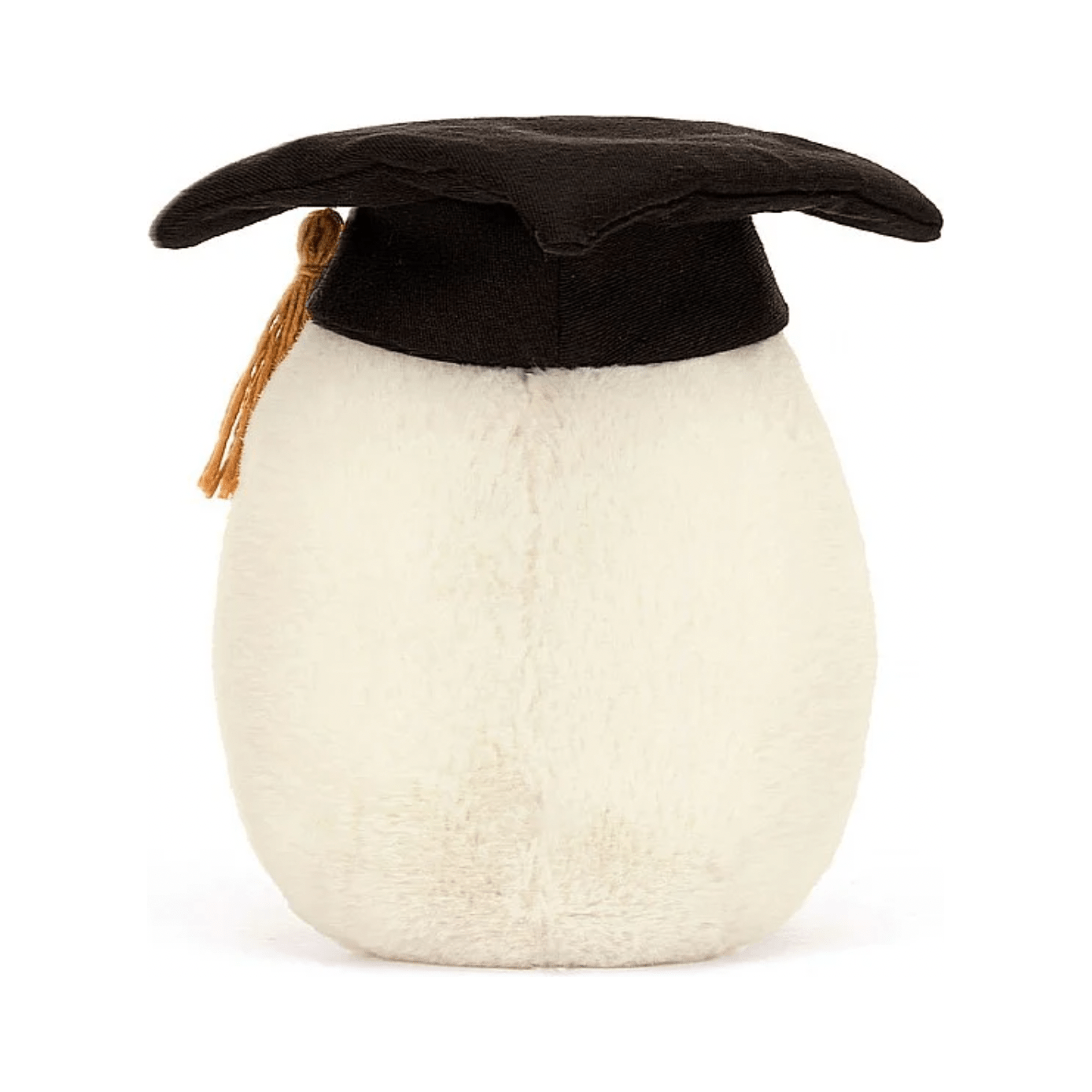 Jellycat Amuseable Boiled Egg Graduation