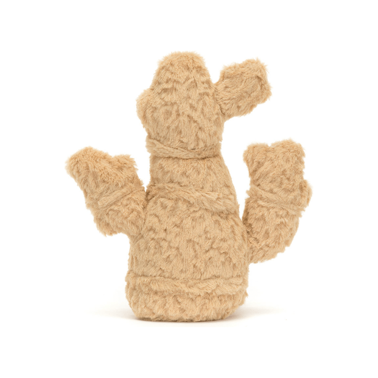 Jellycat Amuseable Ginger