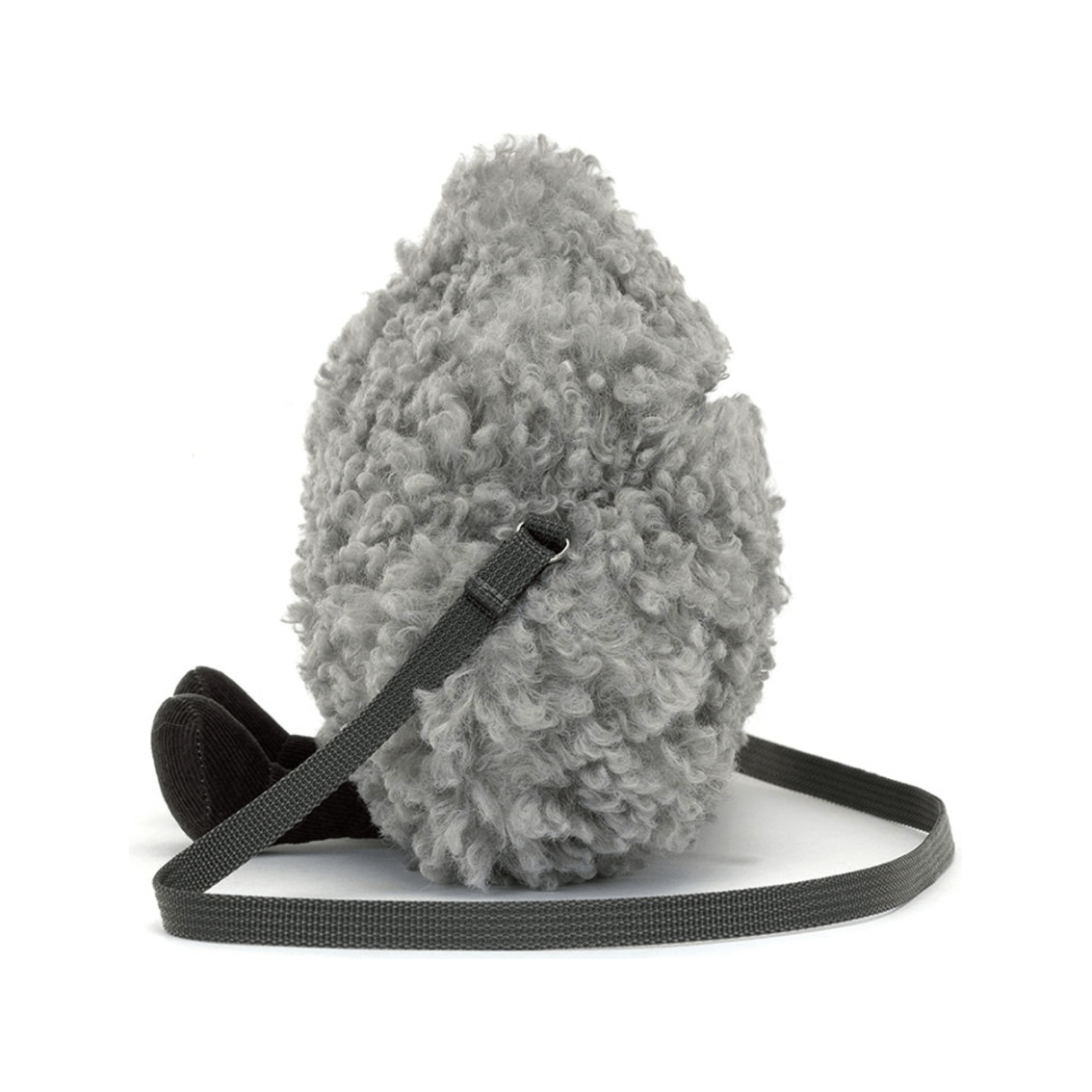 Jellycat Amuseable Storm Cloud Bag