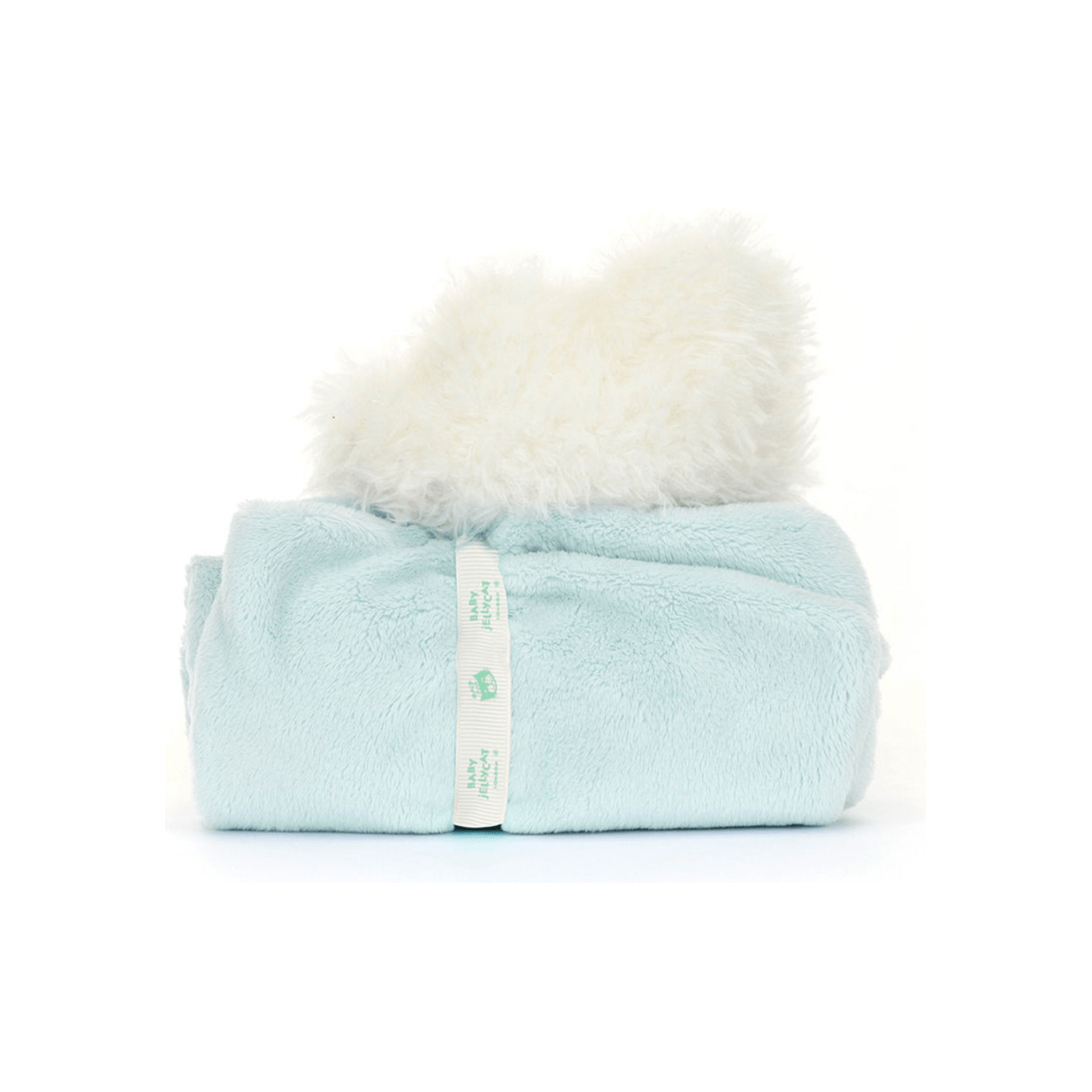 Jellycat Cloud Soother