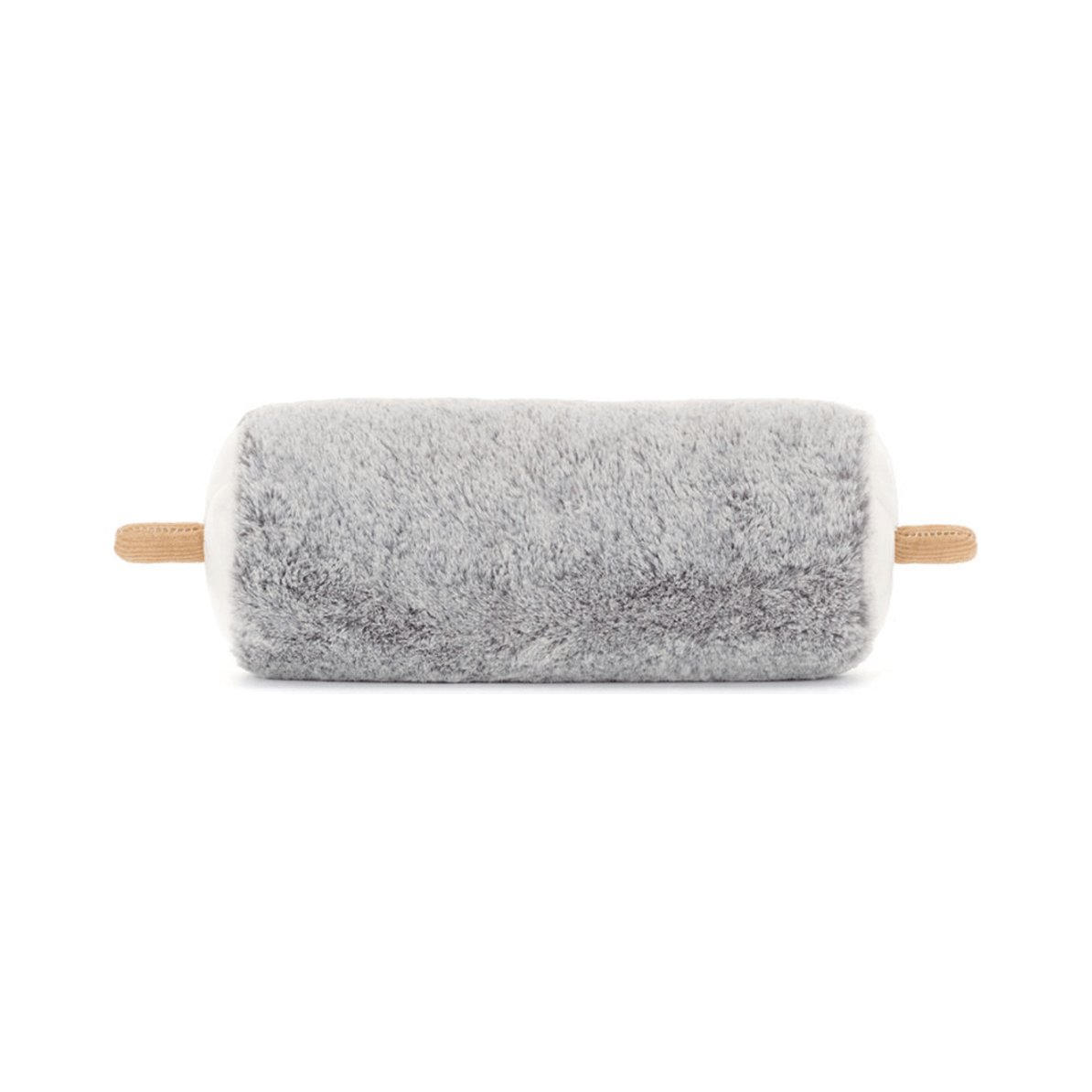 Jellycat Amuseable Goat Cheese