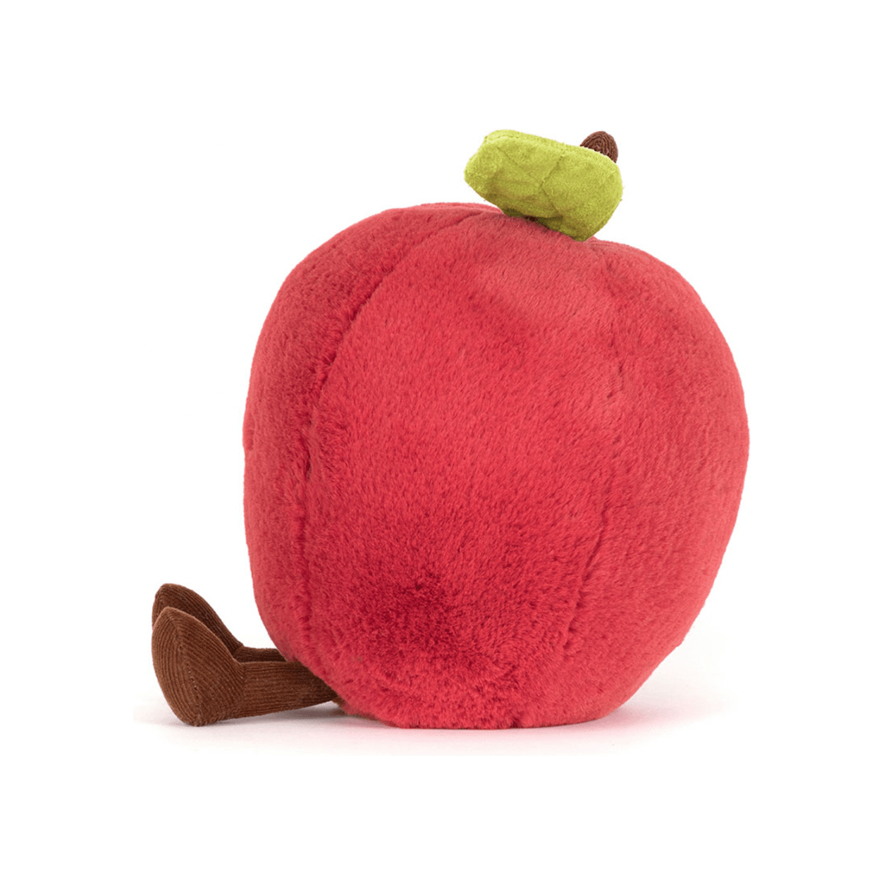 Jellycat Amuseable Apple