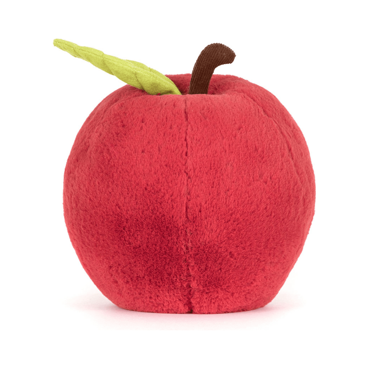 Jellycat Amuseable Apple