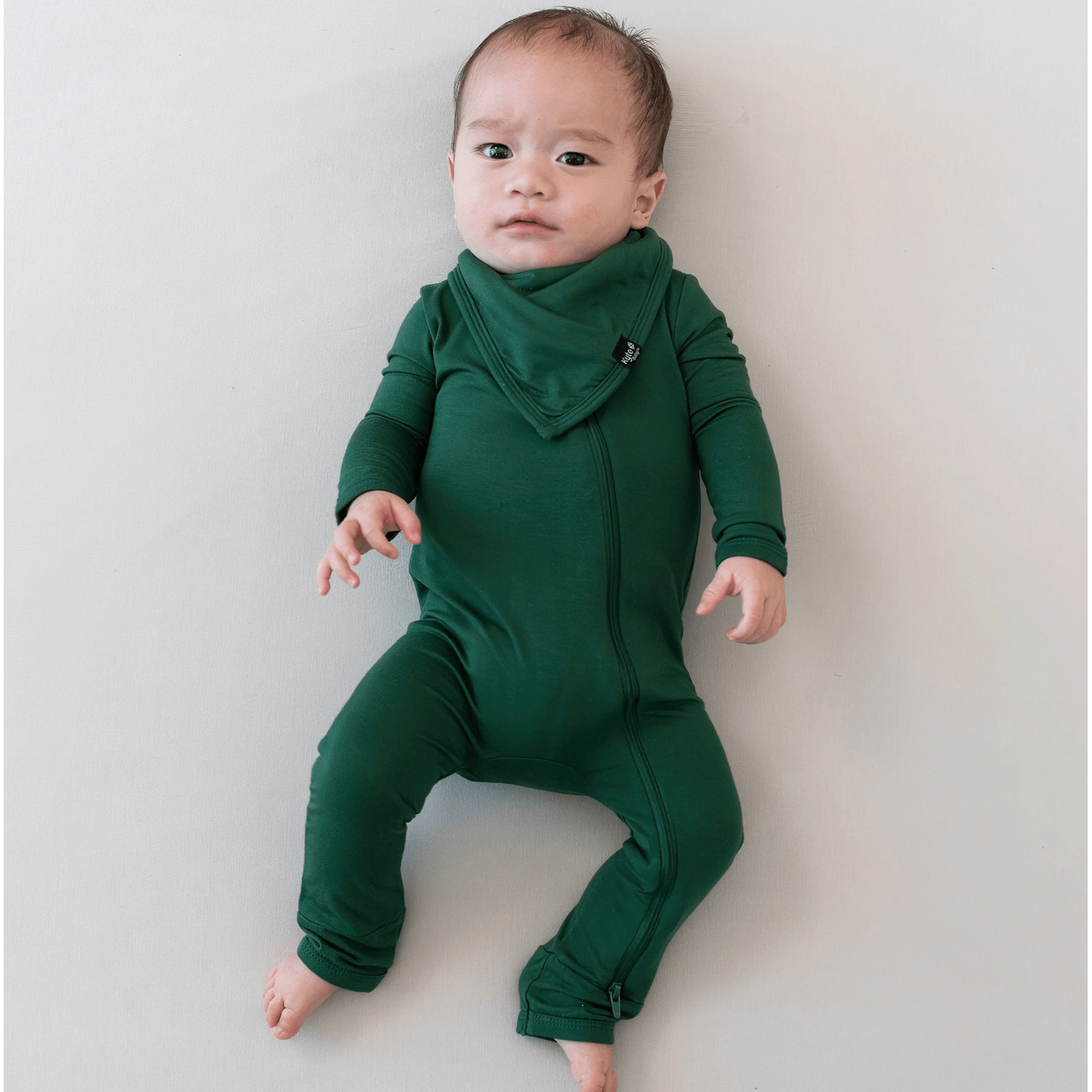 Kyte Baby Bibs