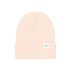 Lou Lou & Company Beanie