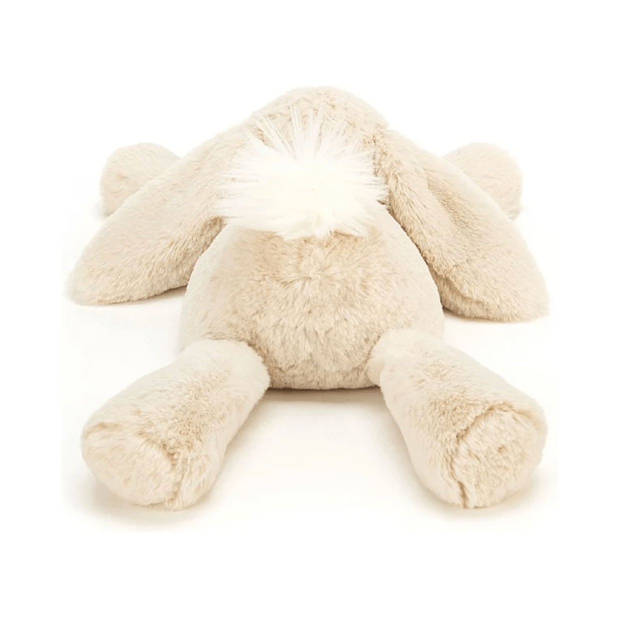 Jellycat Smudge Rabbit