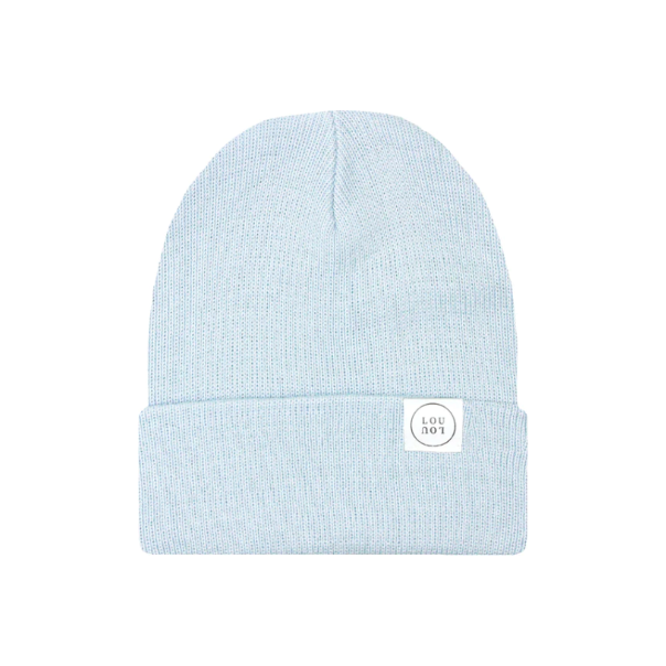 Lou Lou & Company Beanie