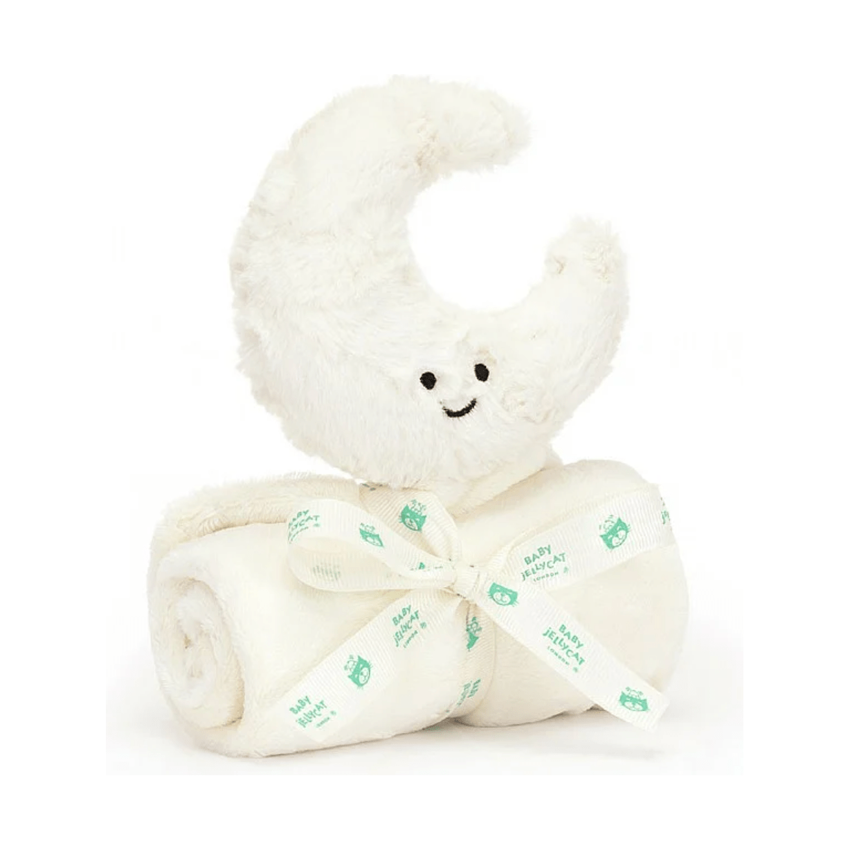 Jellycat Amuseables Moon Soother