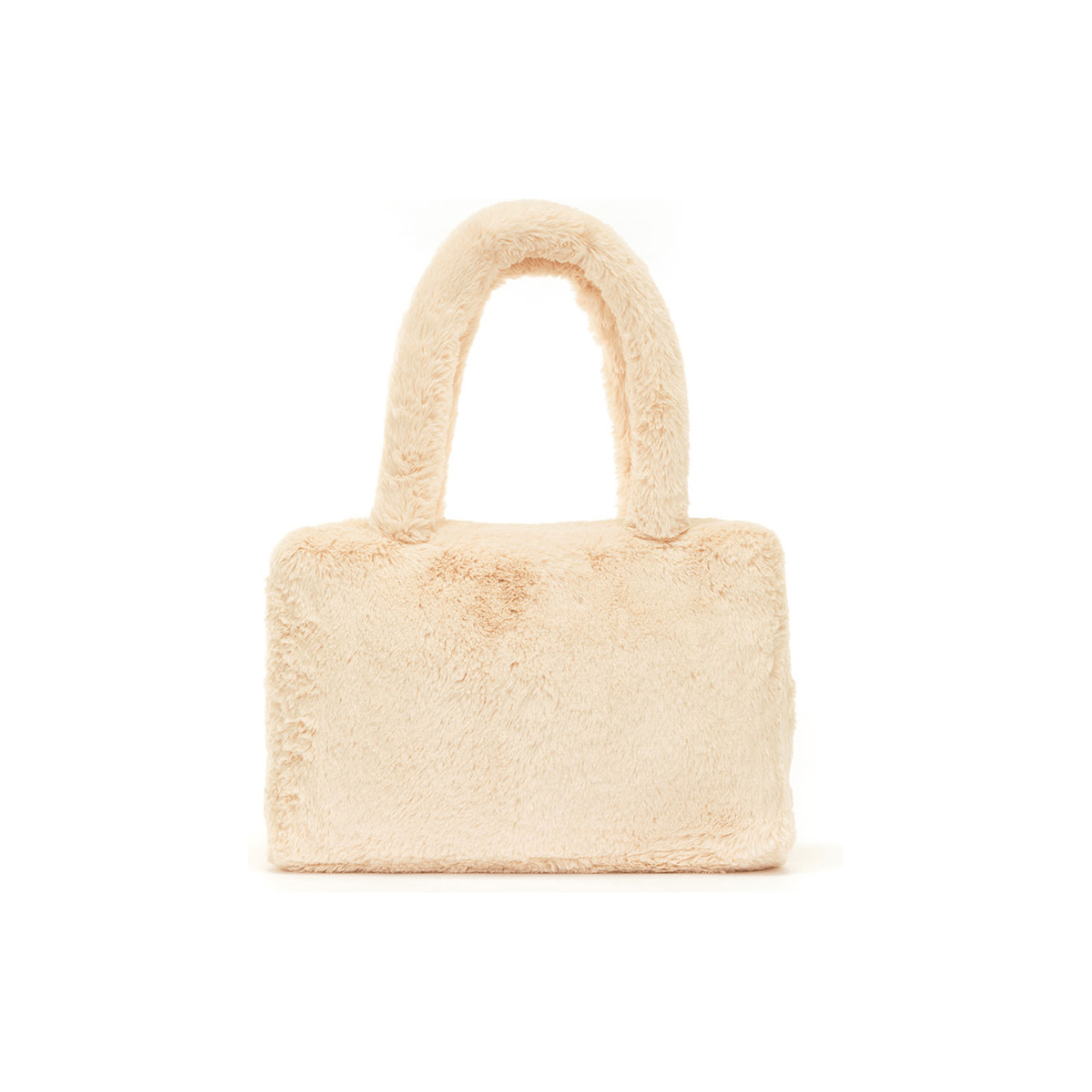 Jellycat Smudge Rabbit Tote Bag