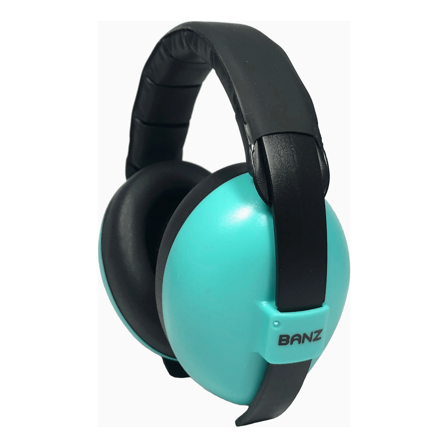 Banz Baby Earmuffs