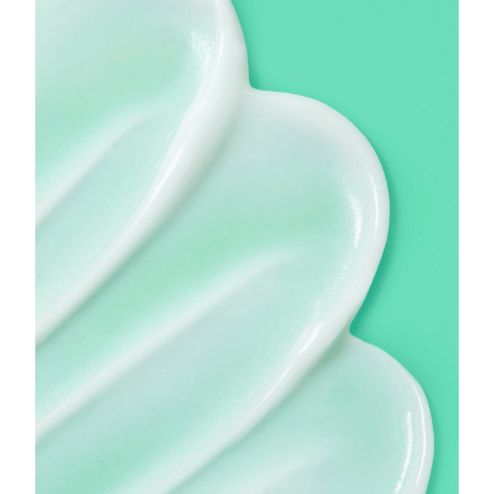 Bubbsi Creamy Coconut Oil Hair Conditioner