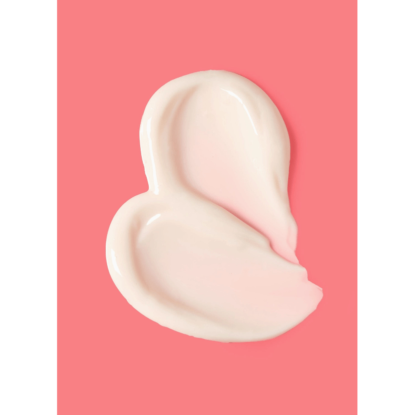 Bubbsi Creamy Coconut Oil Shampoo + Wash