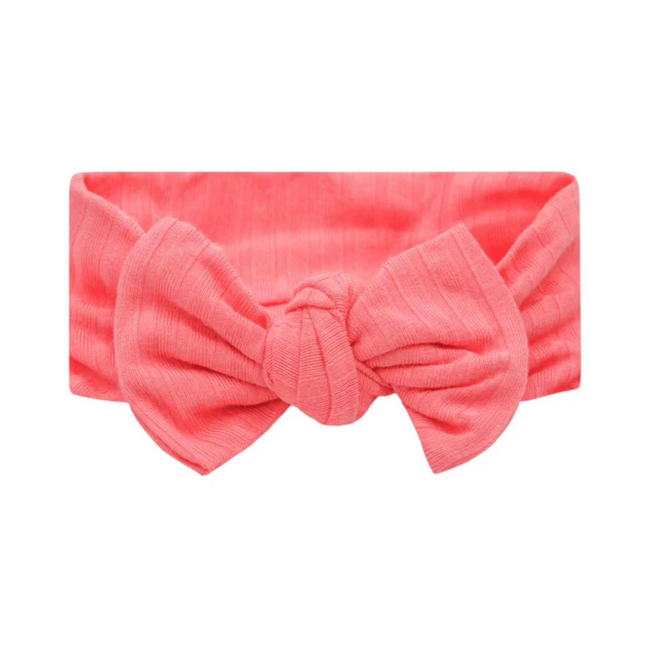 Lou Lou & Company Knot Headbands