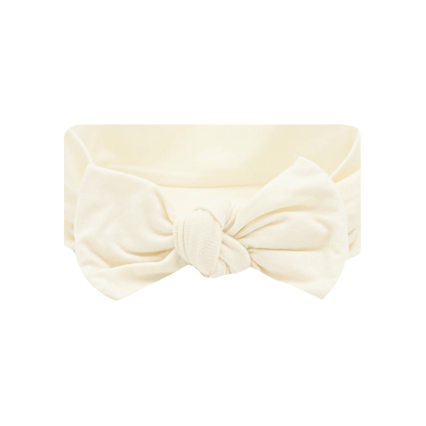 Lou Lou & Company Knot Headbands