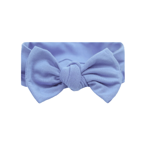 Lou Lou & Company Knot Headbands