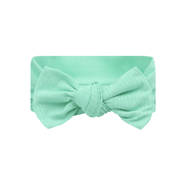 Lou Lou & Company Knot Headbands