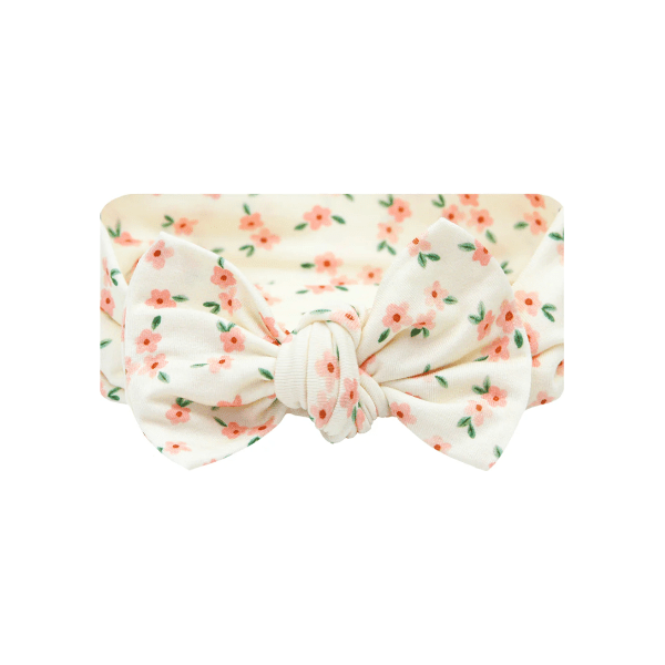 Lou Lou & Company Knot Headbands