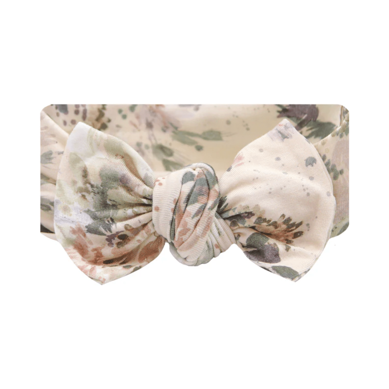 Lou Lou & Company Knot Headbands