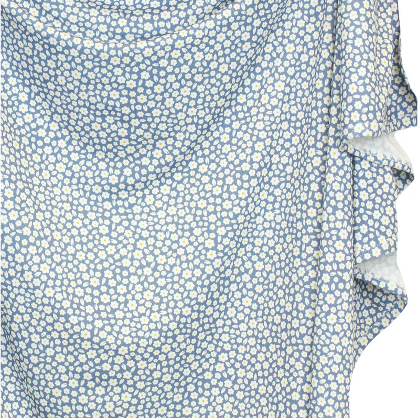 Lou Lou & Company - Swaddle Blanket