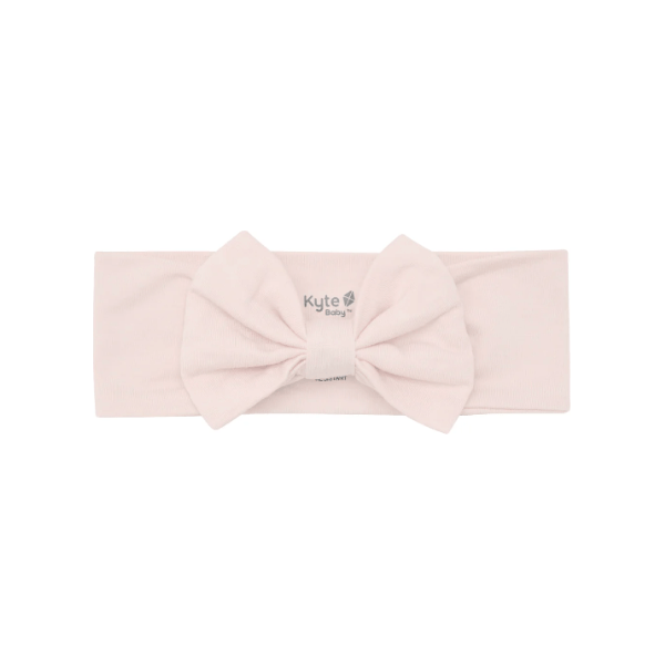 Kyte Baby Bows
