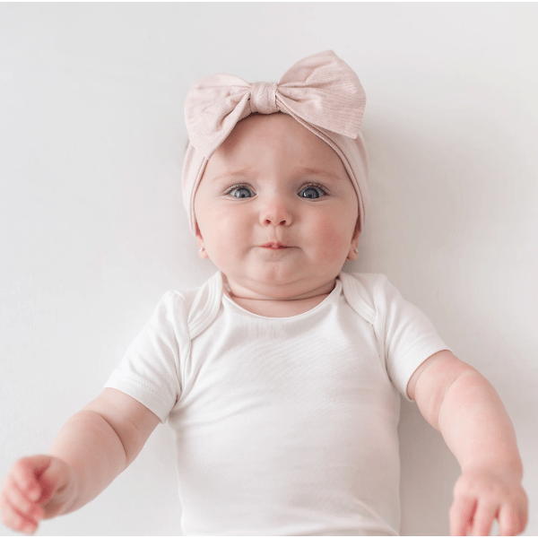 Kyte Baby Bows
