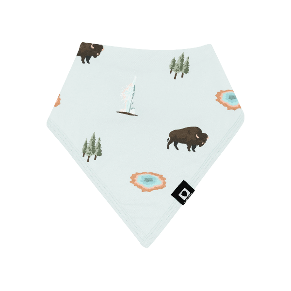 Kyte Baby Bibs