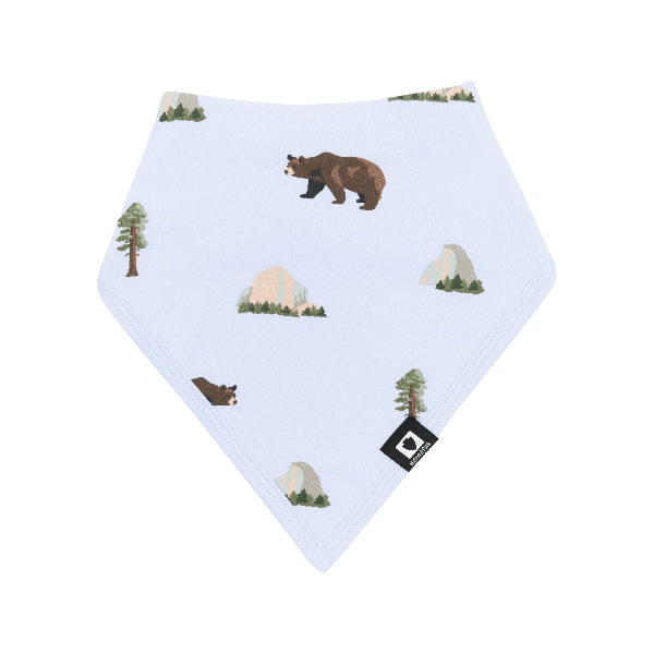 Kyte Baby Bibs
