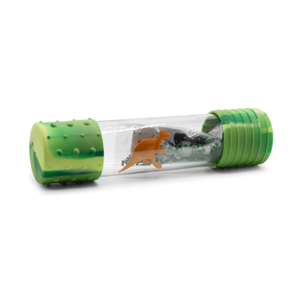 Jellystone DIY Calm Down Bottle