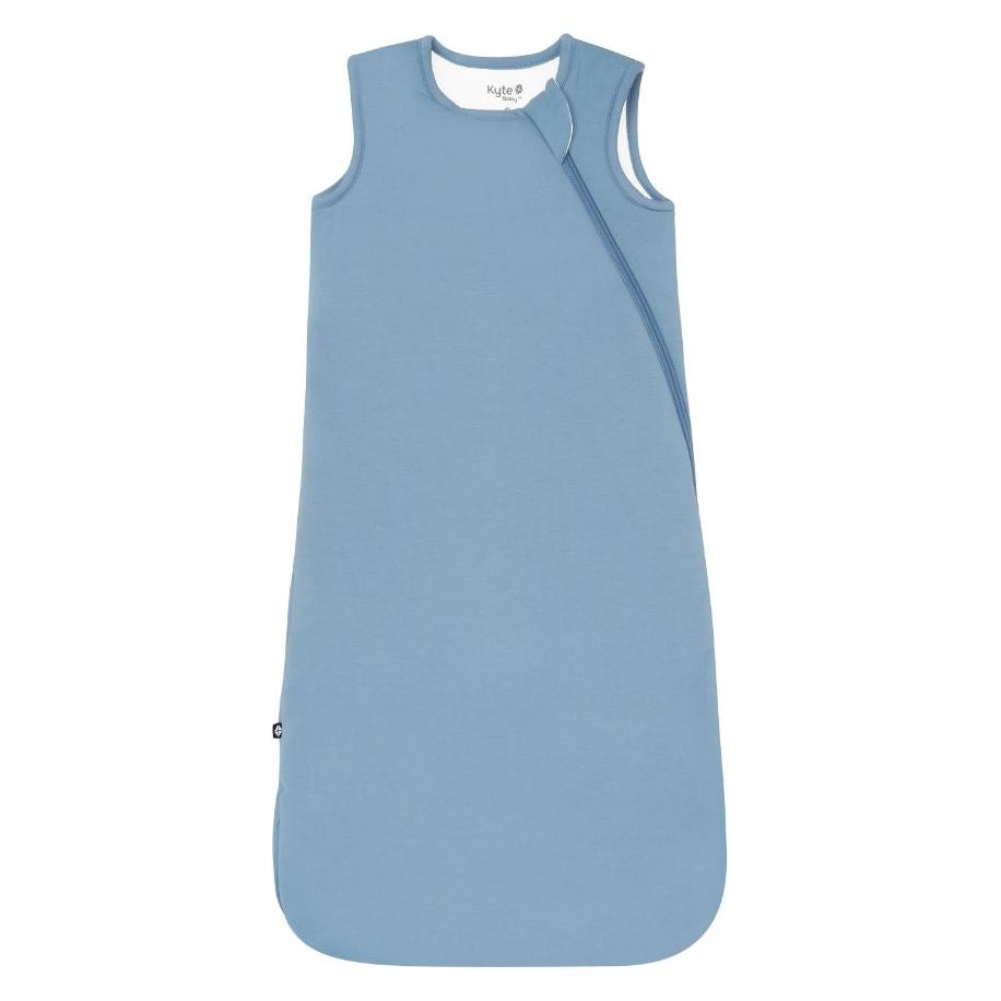 Kyte Sleep bag Tog 2.5