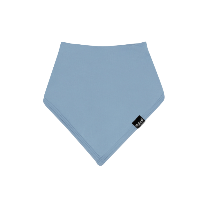 Kyte Baby Bibs