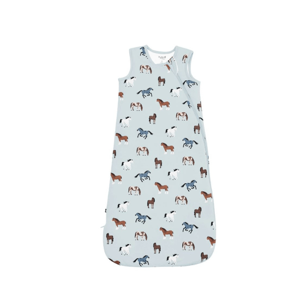 Kyte Baby Sleep Bag 1.0
